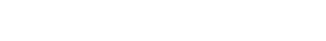 店内の見取り図はこちら