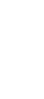 変わらぬ想い