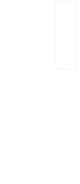 皆様に愛されて半世紀以上