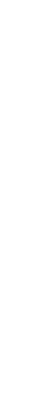 お席のレイアウト変更可能