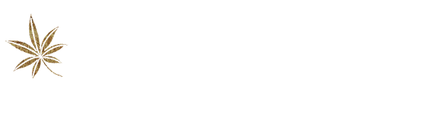 大宴会も