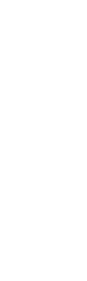 大切なお集まりにも