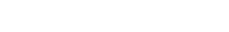 メニューの詳細はこちら