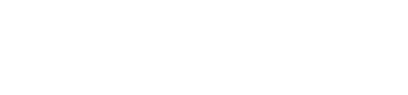 の一言をお気軽に