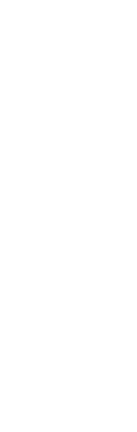 ご堪能ください