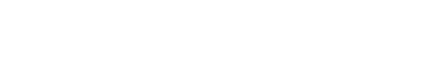 店内の見取り図はこちら