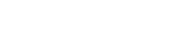 店内空間について