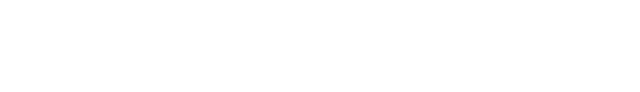 ご宴会のコース