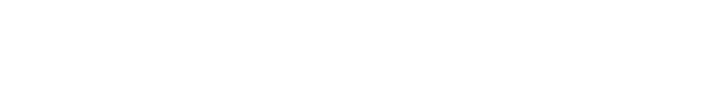 当店について