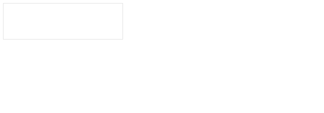 皆様に愛されて半世紀以上