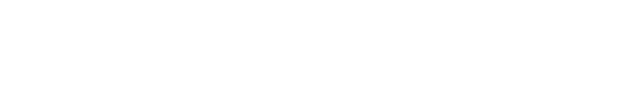 瀬戸内の食材