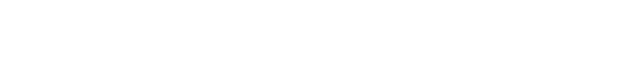 お席のレイアウト変更可能