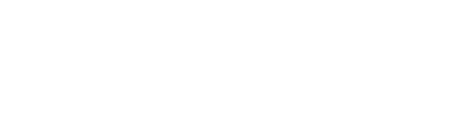 4名様～20名様の個室