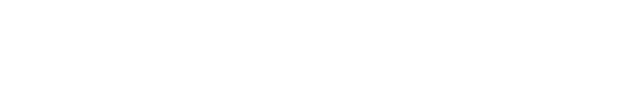 メニューの詳細はこちら