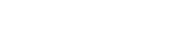 の一言をお気軽に