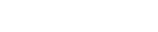 ご堪能ください